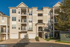 11371 Aristotle Dr #9-310 - Photo 1 of 1