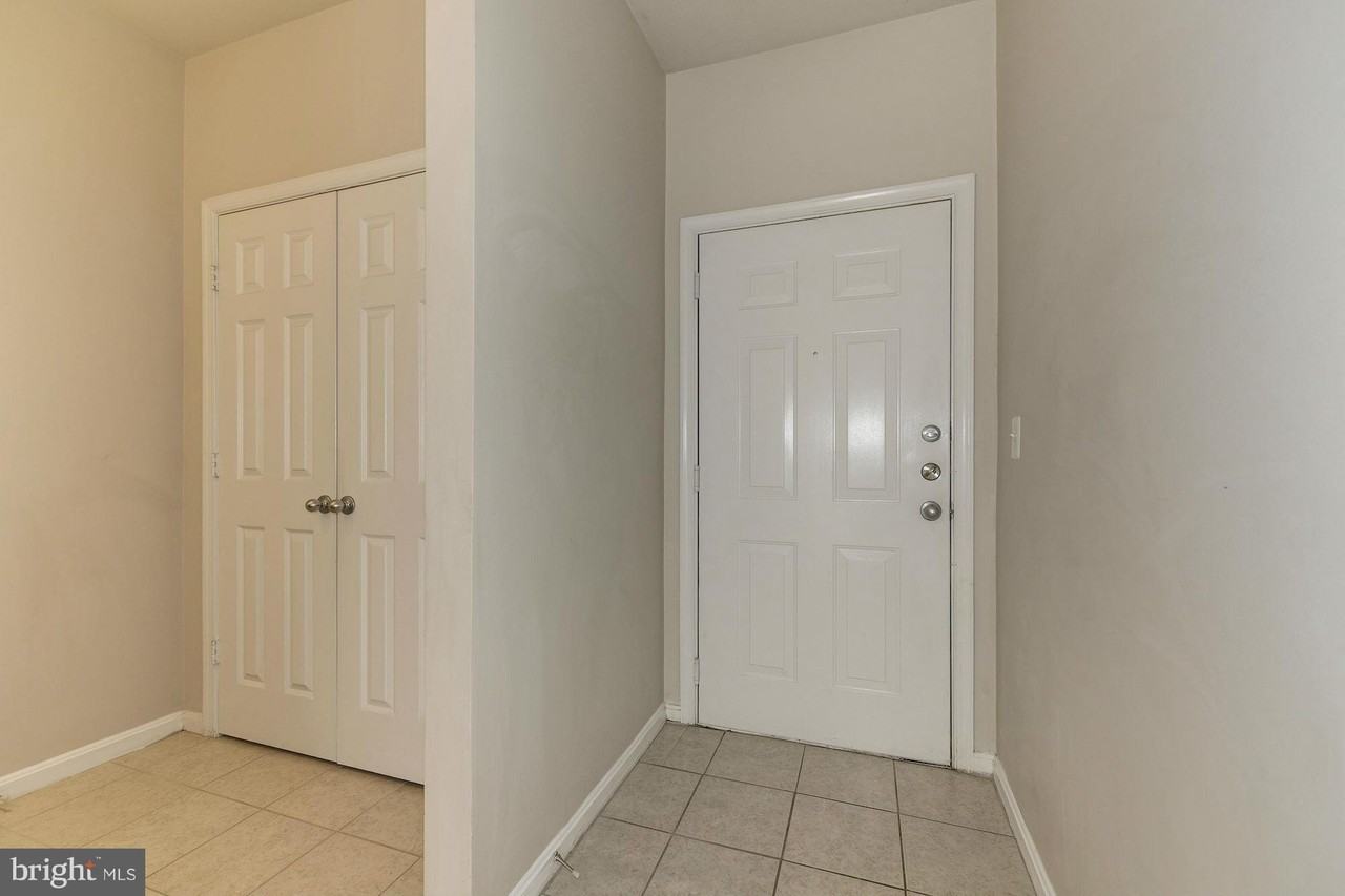 11371 Aristotle Dr #9-310 - Photo 2 of 25