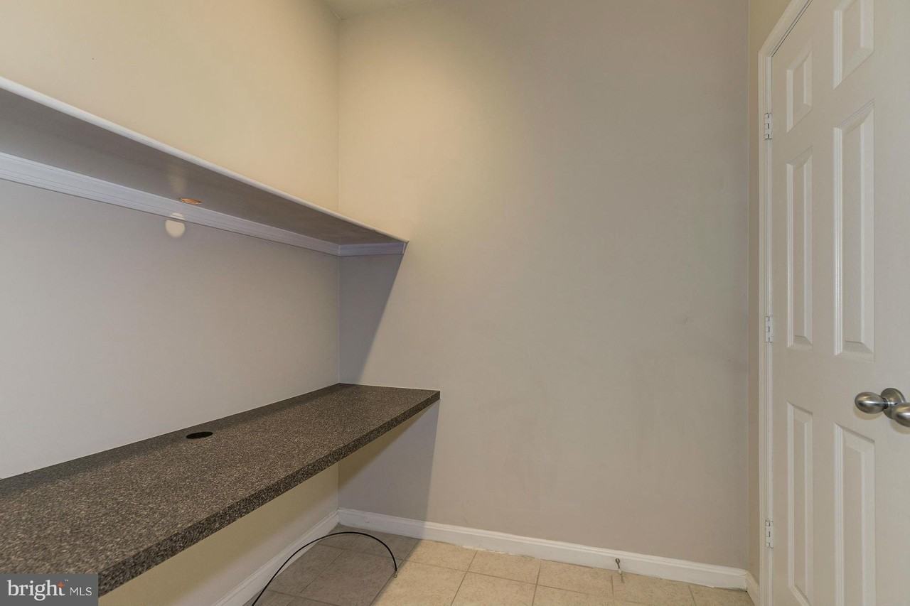 11371 Aristotle Dr #9-310 - Photo 3 of 25
