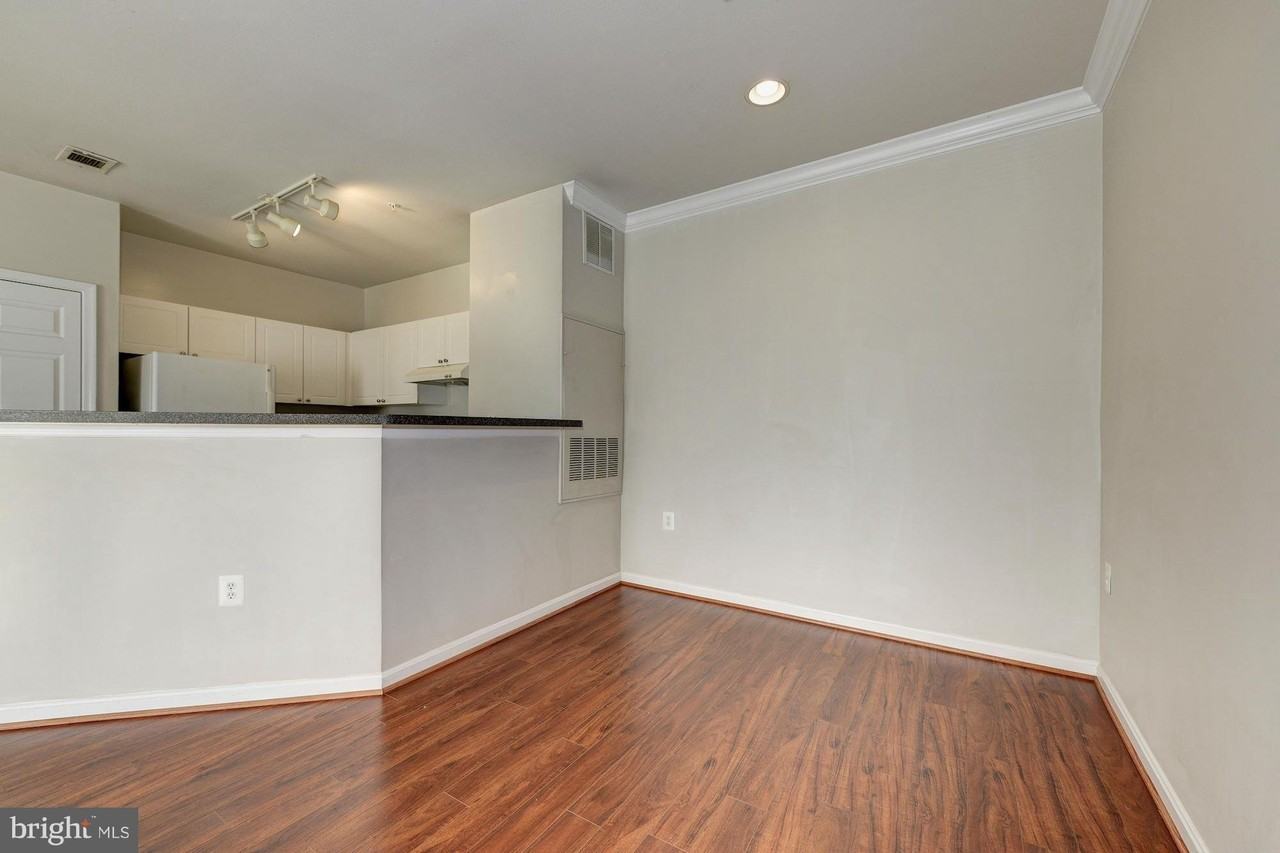 11371 Aristotle Dr #9-310 - Photo 4 of 25