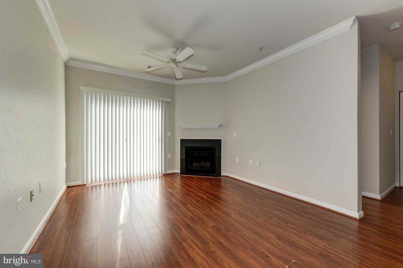 11371 Aristotle Dr #9-310 - Photo 5 of 25
