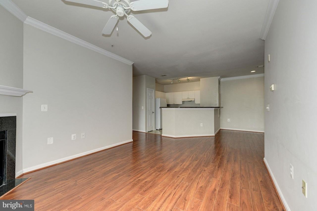 11371 Aristotle Dr #9-310 - Photo 6 of 25