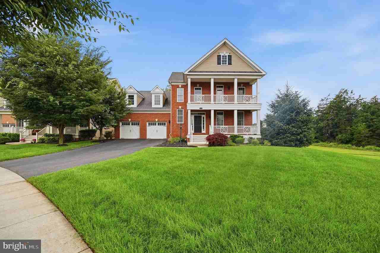 24267 Purple Finch Dr