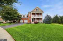 24267 Purple Finch Dr - Photo 1 of 1