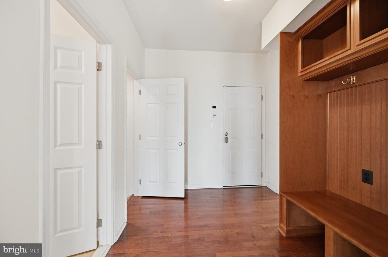 24267 Purple Finch Dr - Photo 5 of 50