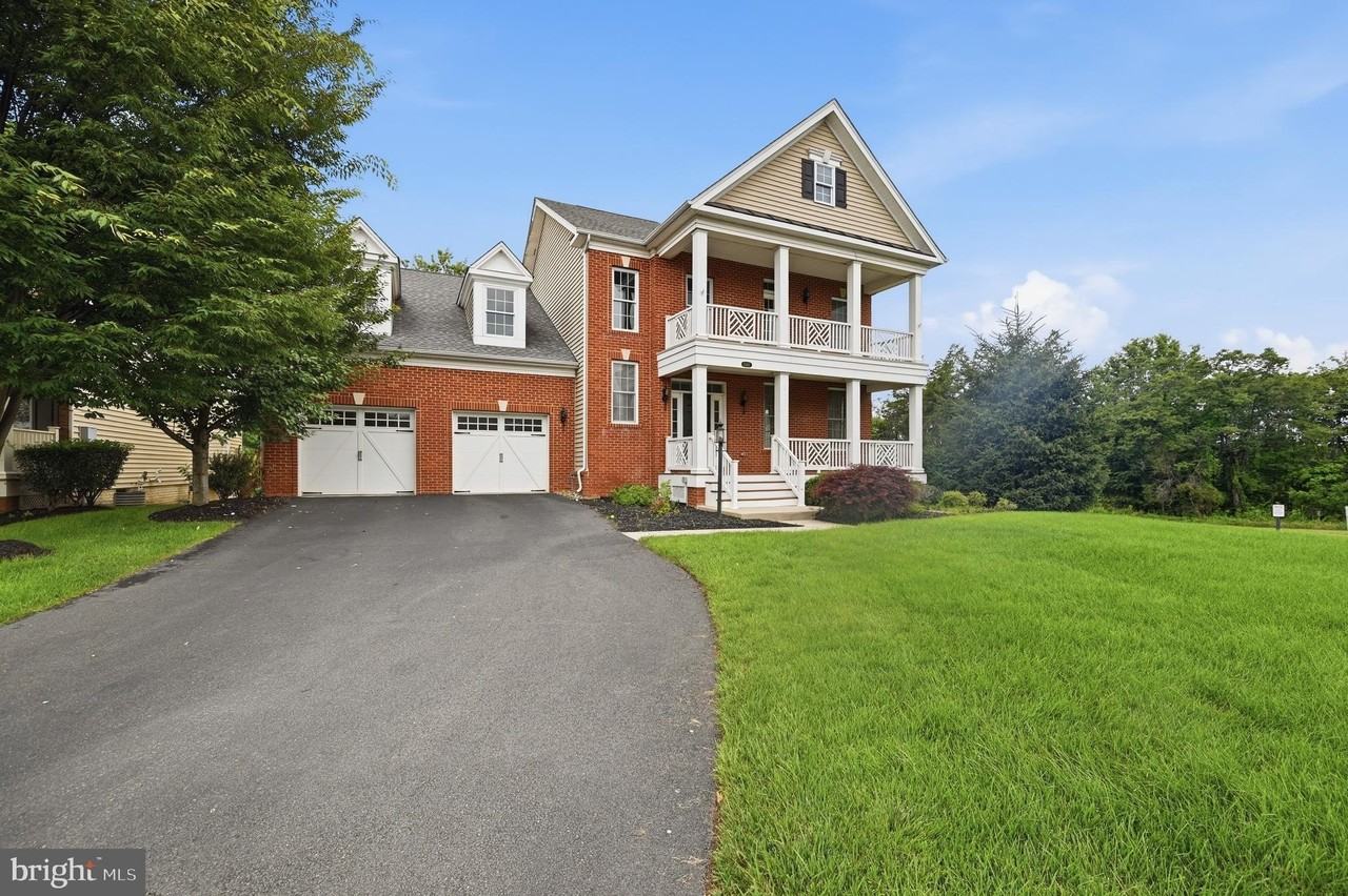 24267 Purple Finch Dr - Photo 2 of 50