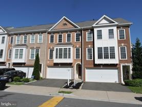 21844 Ladyslipper Sq - Photo 1 of 1