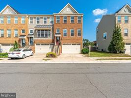 featured image of 43472 Hopestone Ter