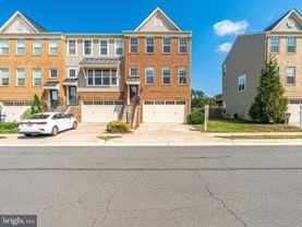 43472 Hopestone Ter - Photo 1 of 1
