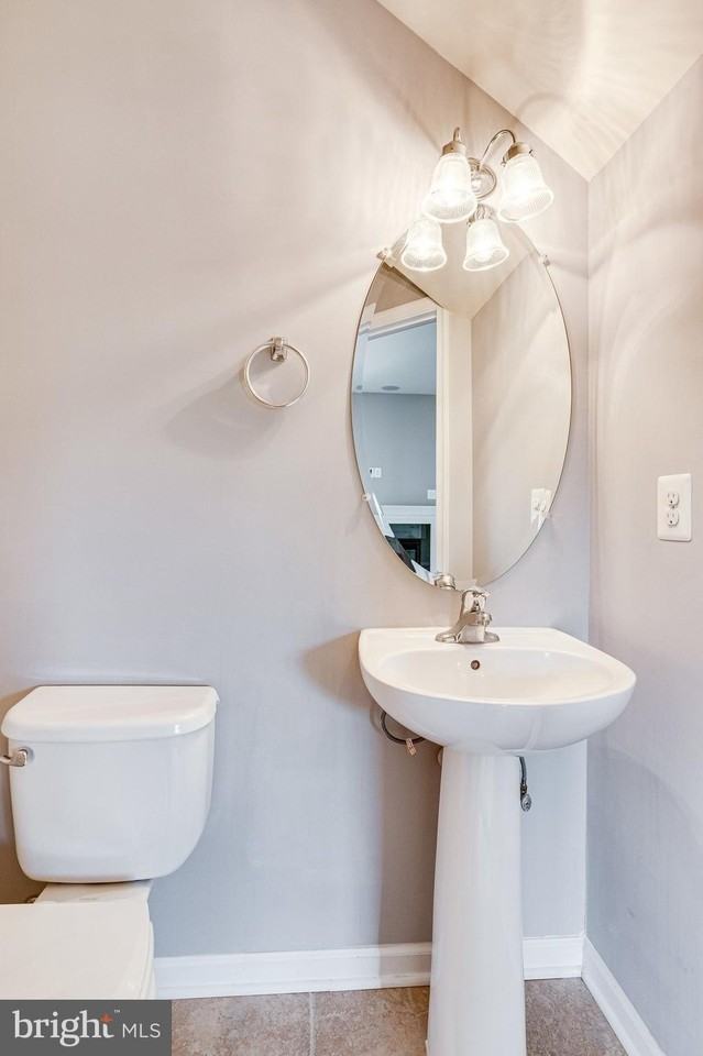 43472 Hopestone Ter - Photo 6 of 45