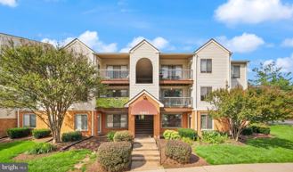 8463 Crozier Ct #104 - Photo 1 of 1