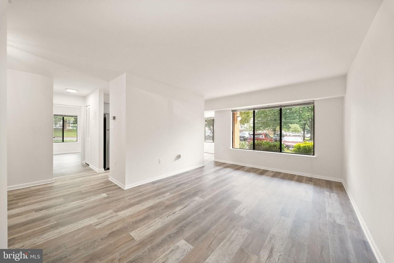8463 Crozier Ct #104 - Photo 2 of 36
