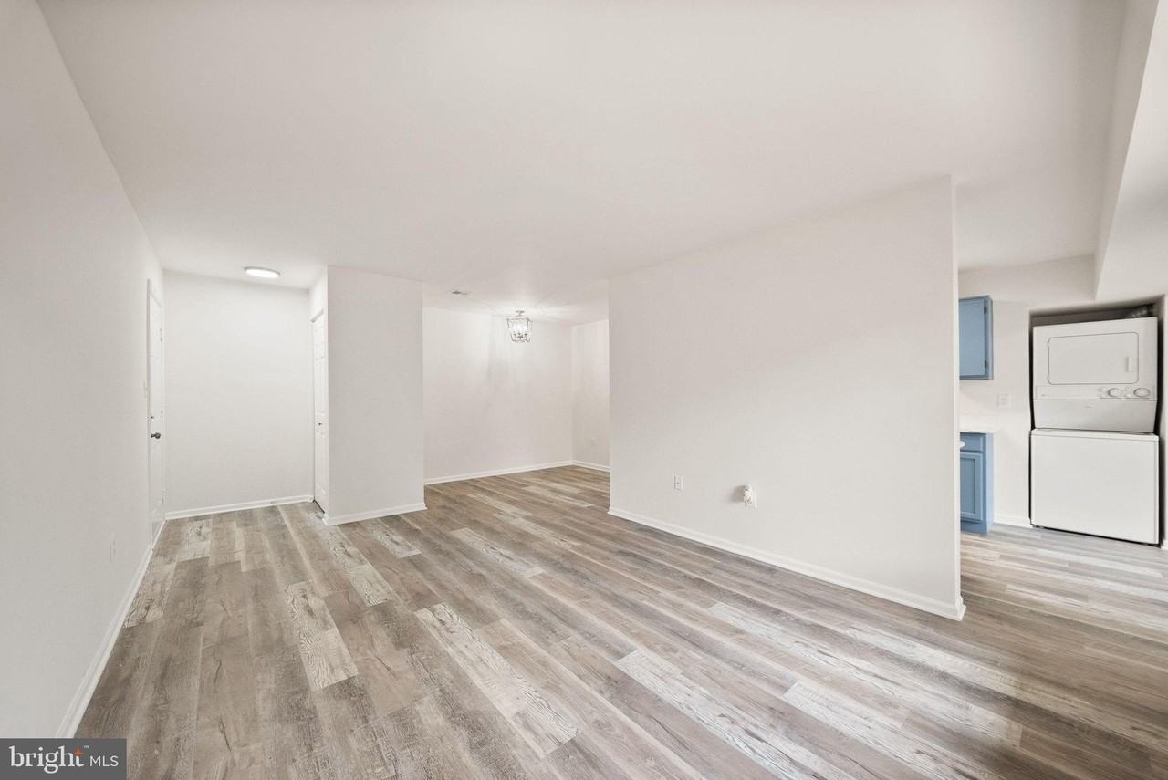8463 Crozier Ct #104 - Photo 3 of 36