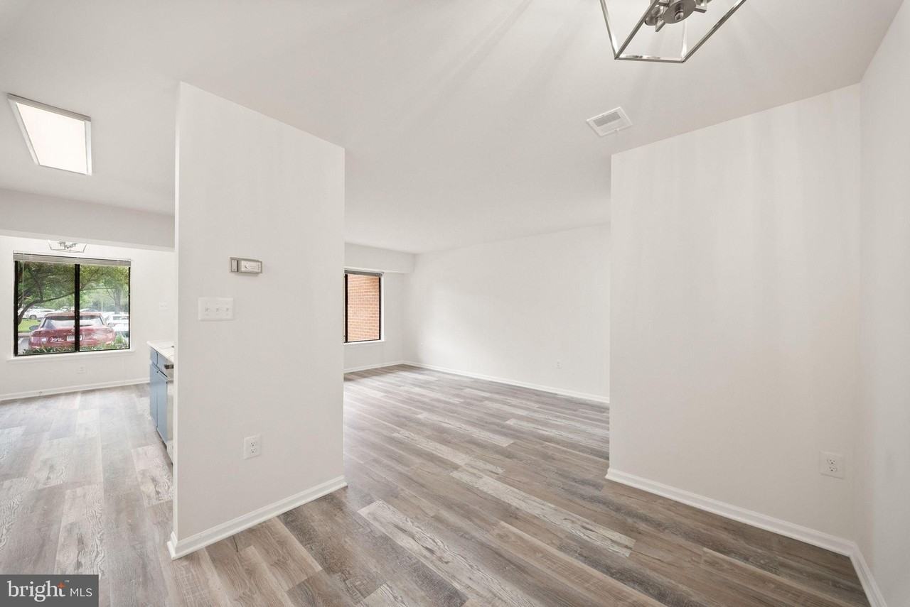 8463 Crozier Ct #104 - Photo 6 of 36