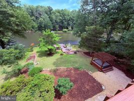 featured image of 1214 Eastover Pkwy