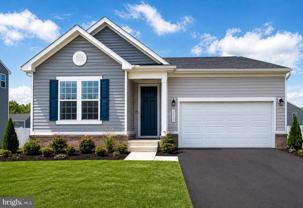 35535 Aspen Way - Photo 1 of 1