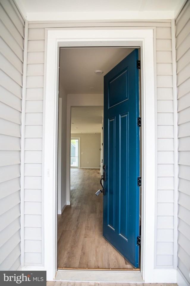 35535 Aspen Way - Photo 3 of 50