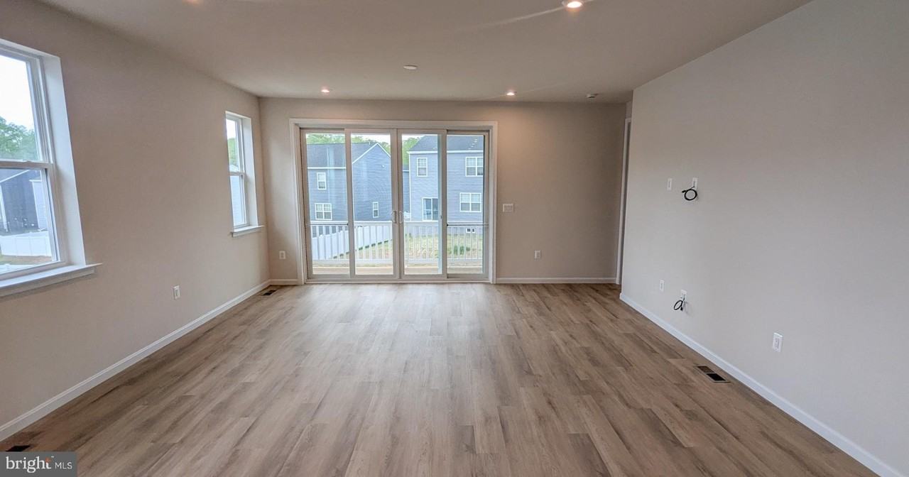 35535 Aspen Way - Photo 5 of 50