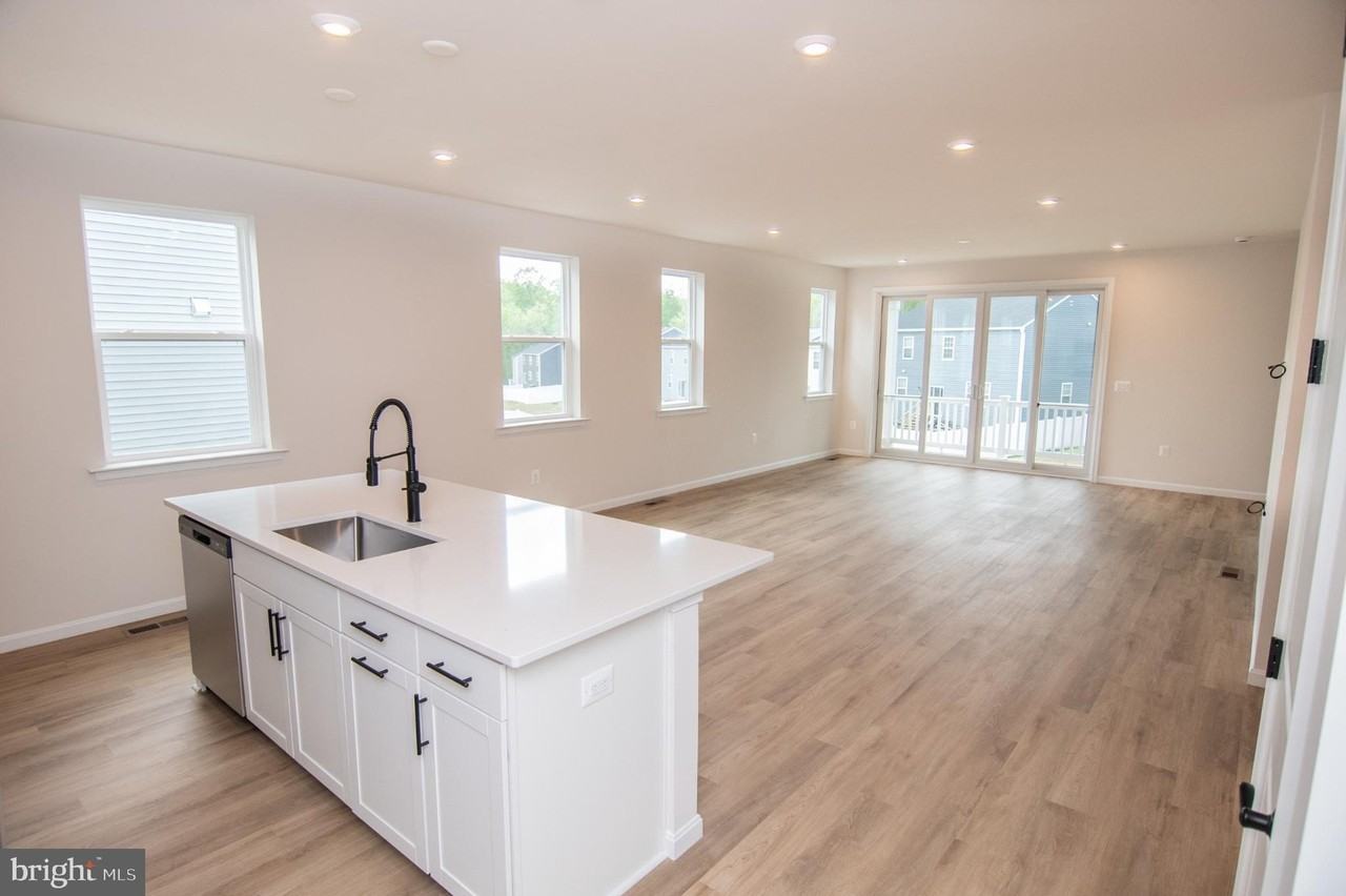 35535 Aspen Way - Photo 6 of 50