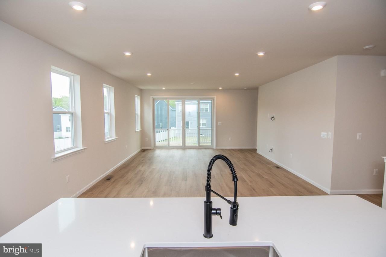 35535 Aspen Way - Photo 7 of 50