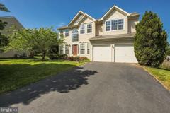 12075 Serenity Pl - Photo 1 of 1
