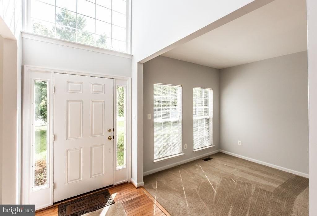 12075 Serenity Pl - Photo 2 of 42