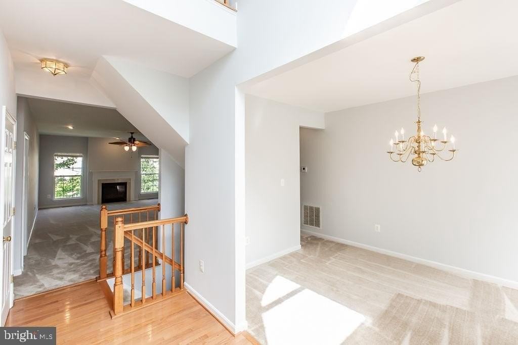 12075 Serenity Pl - Photo 3 of 42