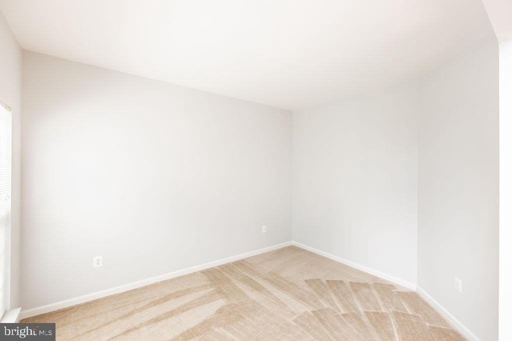 12075 Serenity Pl - Photo 4 of 42