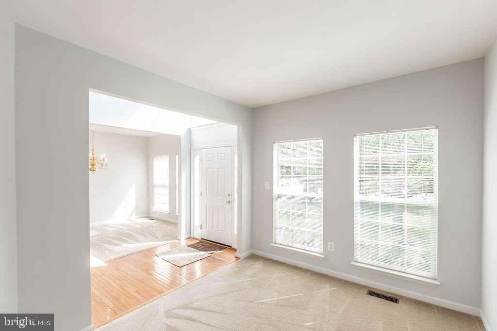 12075 Serenity Pl - Photo 5 of 42