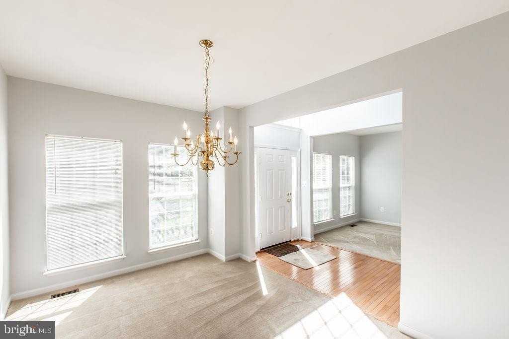 12075 Serenity Pl - Photo 6 of 42