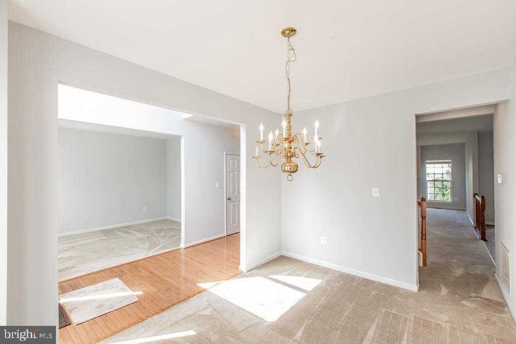 12075 Serenity Pl - Photo 7 of 42