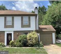 15570 Northgate Dr - Photo 1 of 1