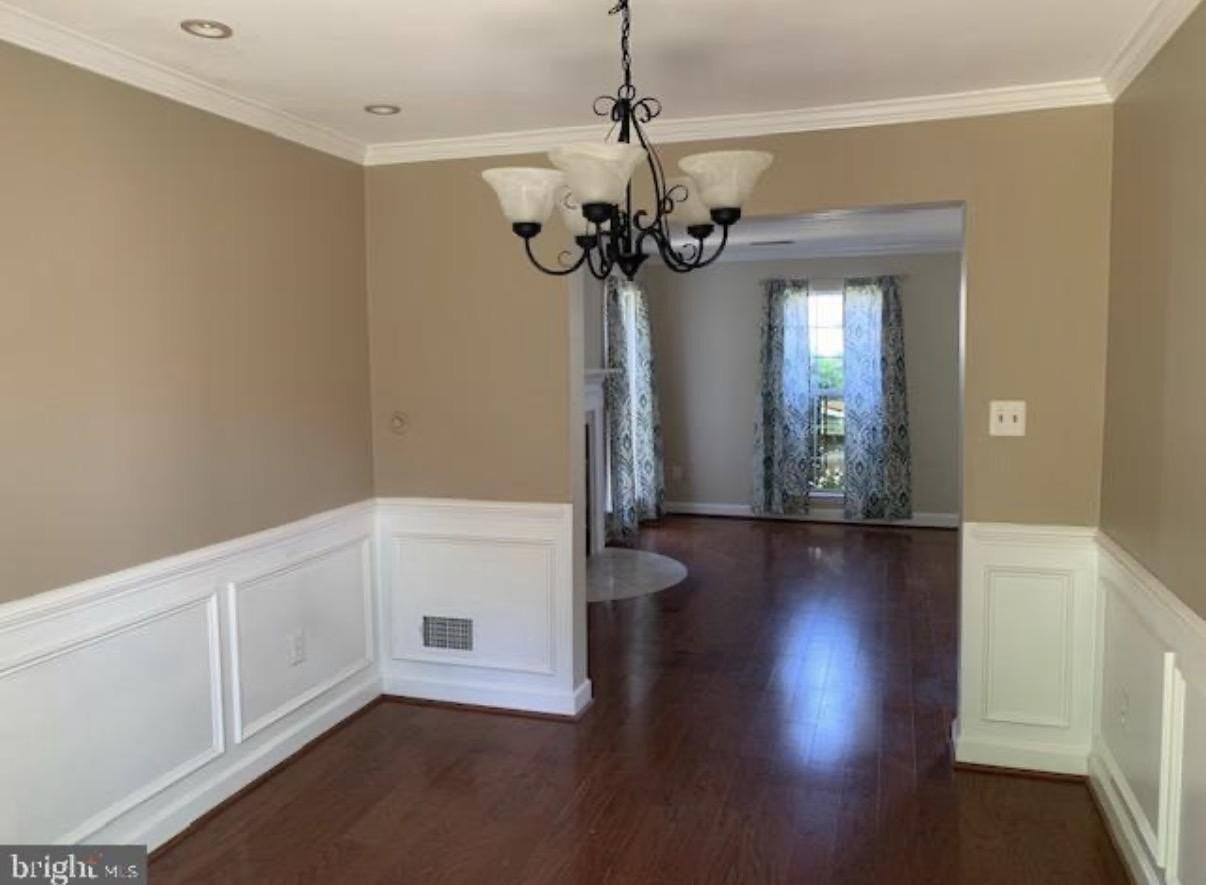 15570 Northgate Dr - Photo 7 of 11