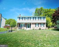 13210 Nickleson Dr - Photo 1 of 1