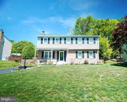featured image of 13210 Nickleson Dr