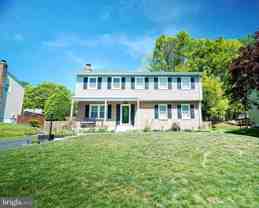 13210 Nickleson Dr - Photo 1 of 1