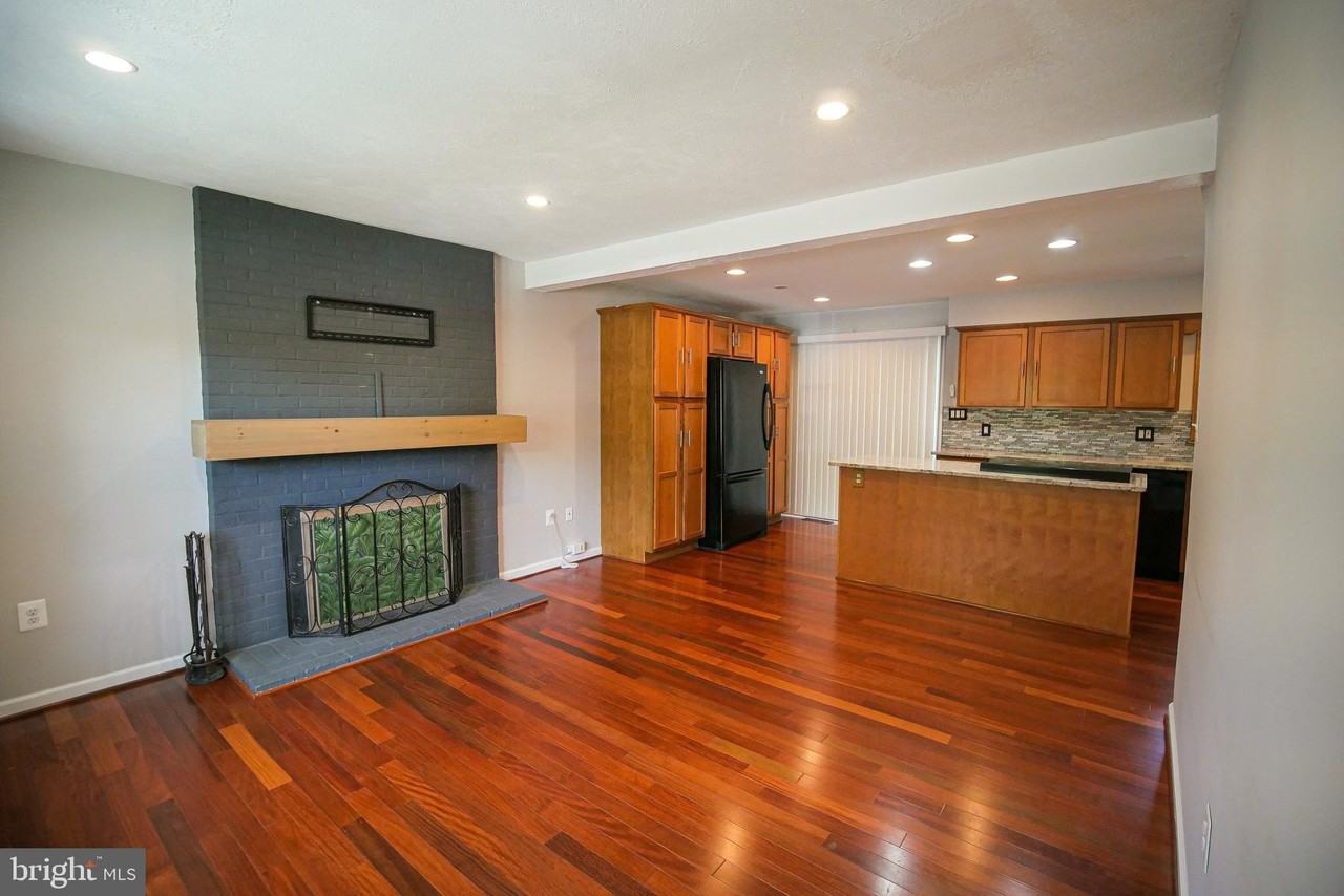 13210 Nickleson Dr - Photo 5 of 36