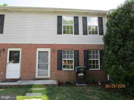 featured image of 1016 Jackson St