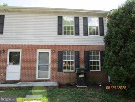 1016 Jackson St - Photo 1 of 1