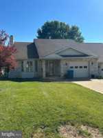 featured image of 144 Fairground Rd