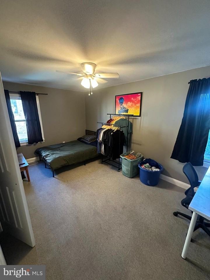 144 Fairground Rd - Photo 7 of 11