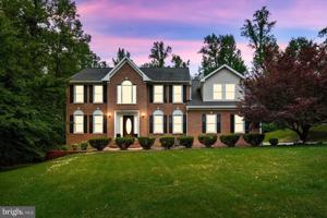 featured image of 80 Stonewall Dr