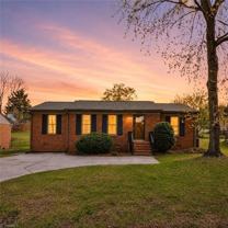 1809 Acorn Rd - Photo 1 of 1