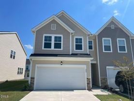 225 Lily Patch Ln - Photo 1 of 1