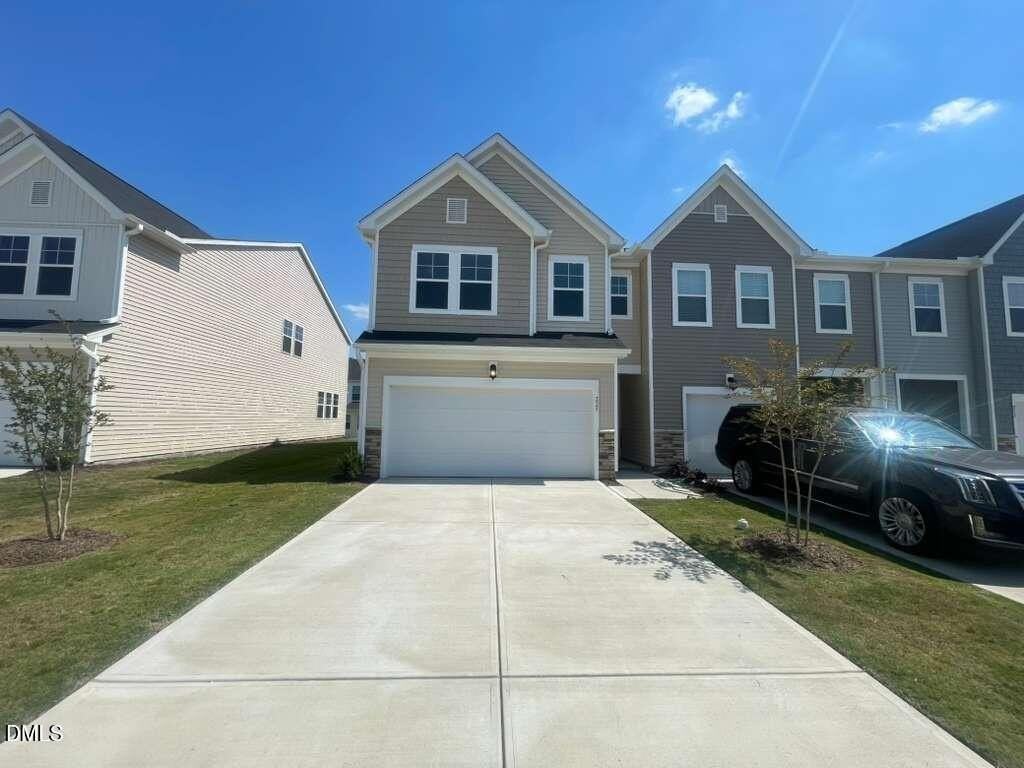225 Lily Patch Ln - Photo 2 of 22