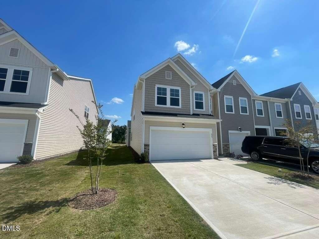 225 Lily Patch Ln - Photo 3 of 22