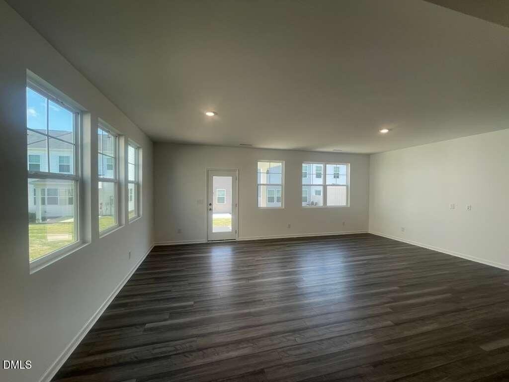 225 Lily Patch Ln - Photo 4 of 22