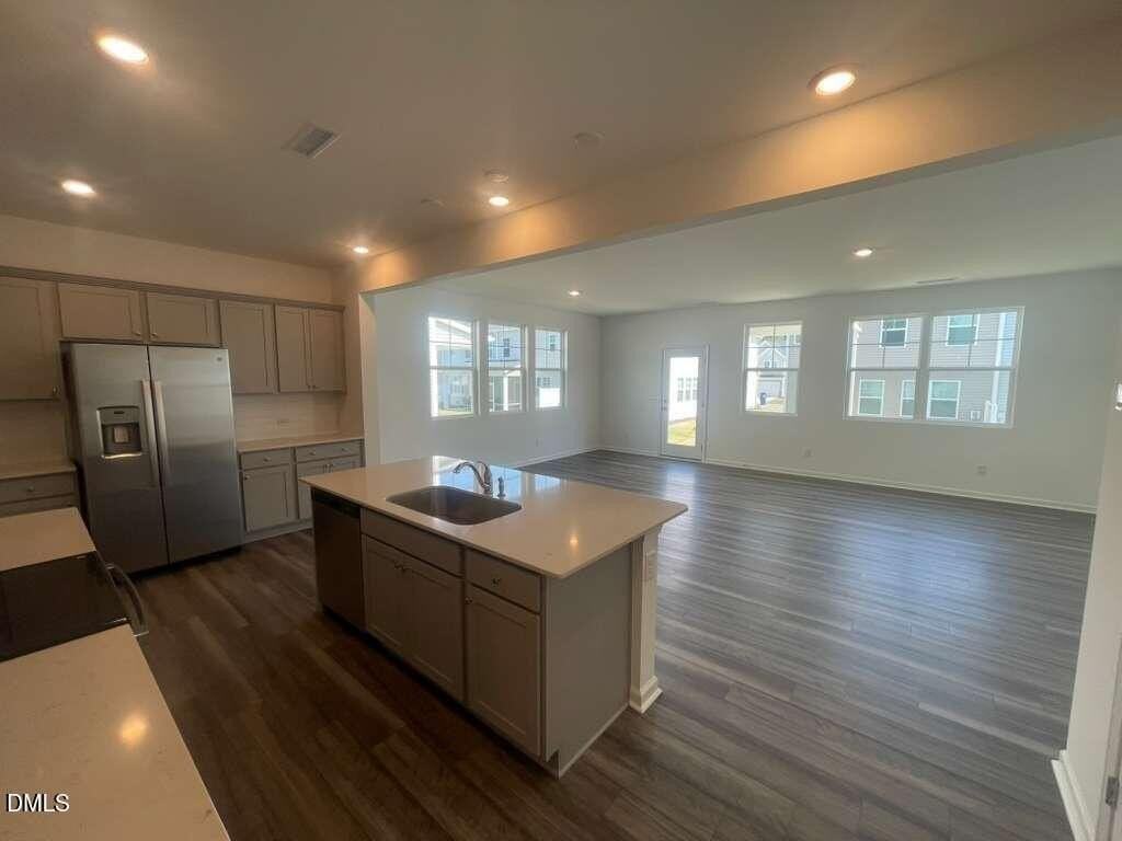 225 Lily Patch Ln - Photo 5 of 22