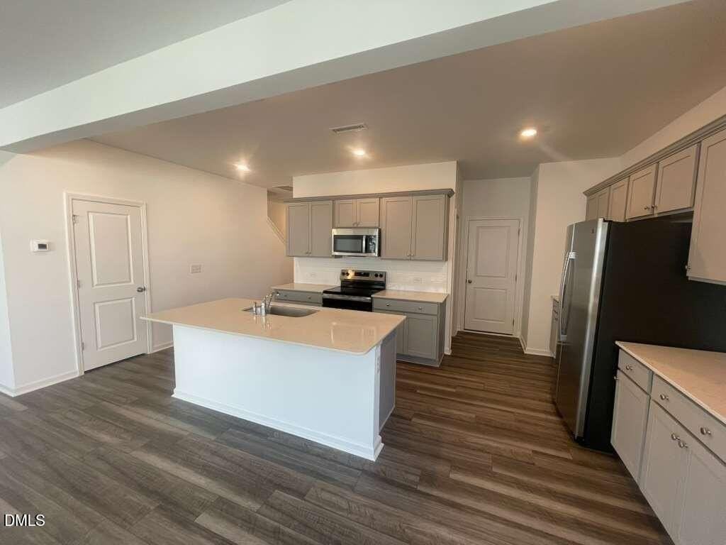 225 Lily Patch Ln - Photo 6 of 22