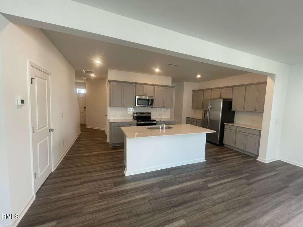 225 Lily Patch Ln - Photo 7 of 22